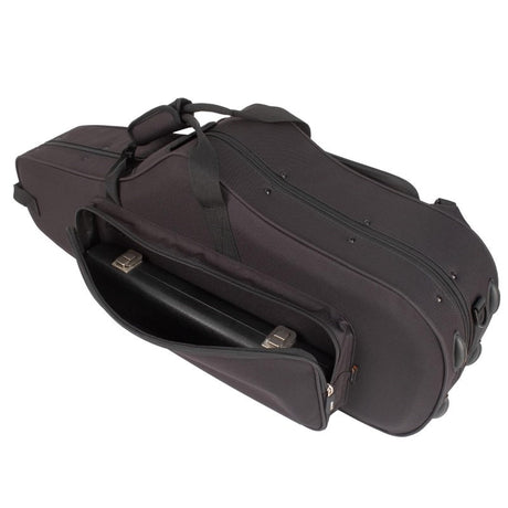 Protec_MX305CT_Tenor_Saxophone_Case_06