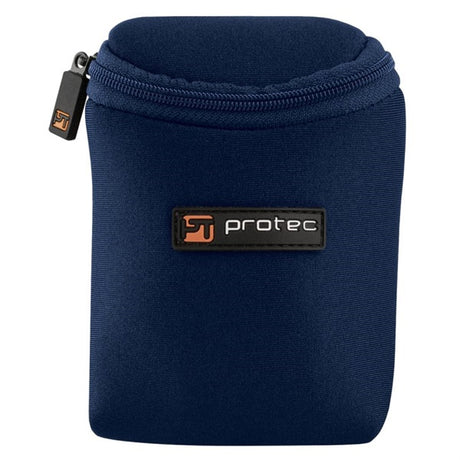 Protec_N-219_3-Piece_Mouthpiece_Pouch，_Neoprene，_Blue_01