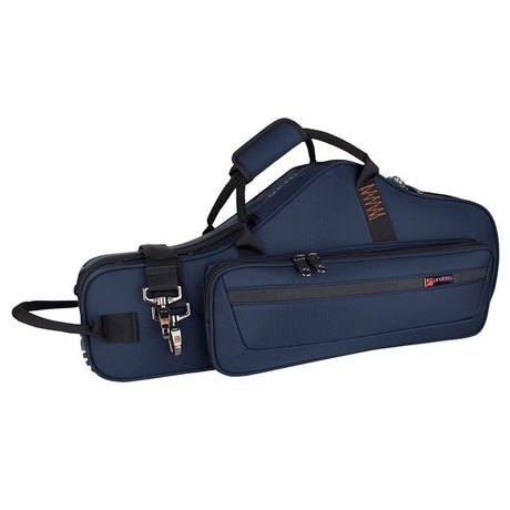 Protec_PB304CTBX_Alto_Saxophone_Case，_Blue_01