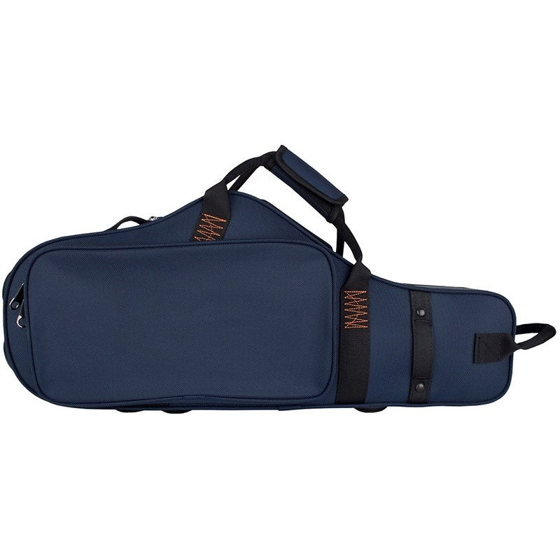 Protec_PB304CTBX_Alto_Saxophone_Case，_Blue_03