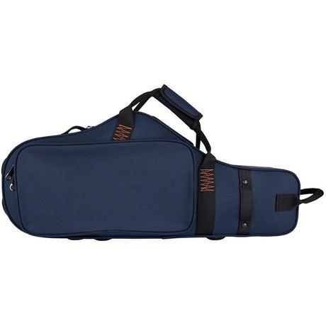 Protec_PB304CTBX_Alto_Saxophone_Case，_Blue_03