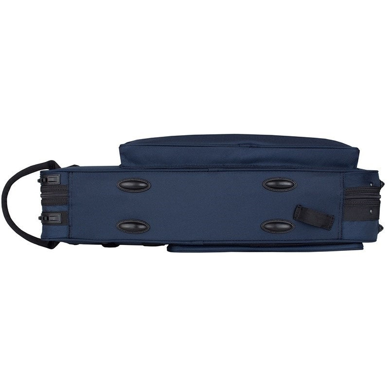 Protec_PB304CTBX_Alto_Saxophone_Case，_Blue_04