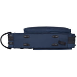 Protec_PB304CTBX_Alto_Saxophone_Case，_Blue_04
