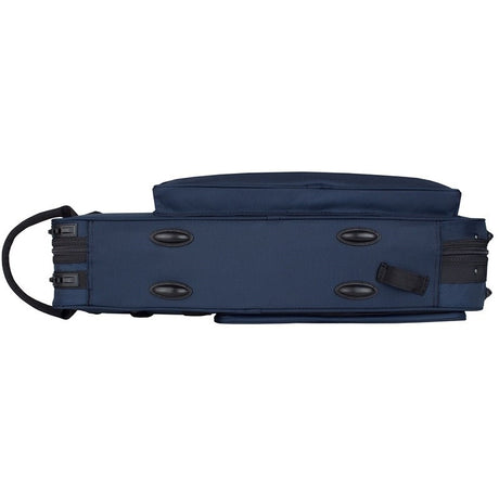 Protec_PB304CTBX_Alto_Saxophone_Case，_Blue_04