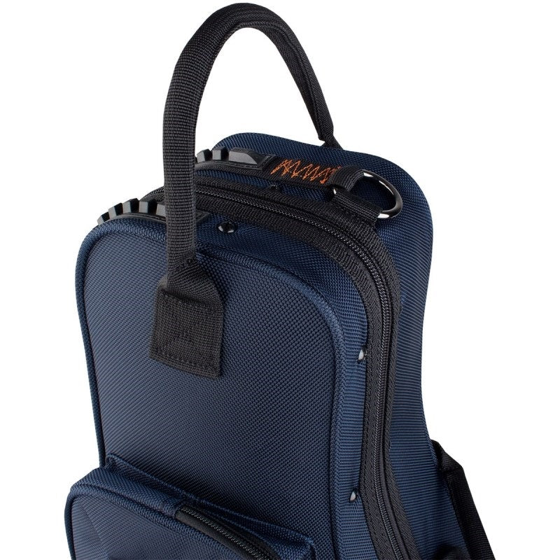 Protec_PB304CTBX_Alto_Saxophone_Case，_Blue_05