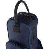 Protec_PB304CTBX_Alto_Saxophone_Case，_Blue_05
