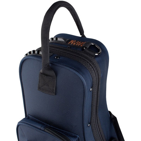 Protec_PB304CTBX_Alto_Saxophone_Case，_Blue_05