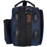 Protec_PB304CTBX_Alto_Saxophone_Case，_Blue_06