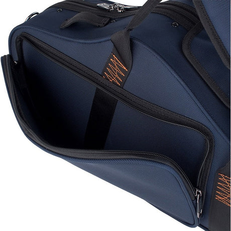 Protec_PB304CTBX_Alto_Saxophone_Case，_Blue_07