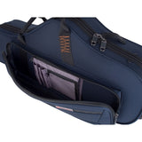 Protec_PB304CTBX_Alto_Saxophone_Case，_Blue_08