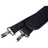 Protec_PB304CTBX_Alto_Saxophone_Case，_Blue_09