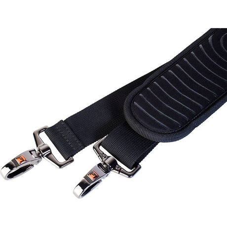 Protec_PB304CTBX_Alto_Saxophone_Case，_Blue_09