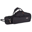 Protec_PB304CT_Alto_Saxophone_Case，_Black_01