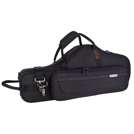 Protec_PB304CT_Alto_Saxophone_Case，_Black_01