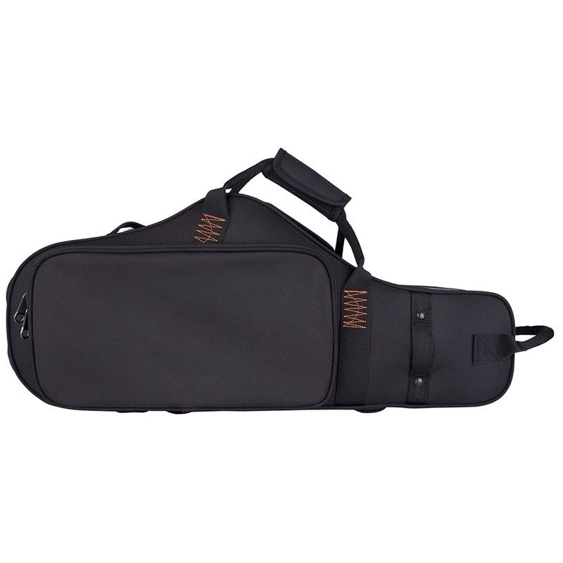 Protec_PB304CT_Alto_Saxophone_Case，_Black_02