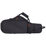 Protec_PB304CT_Alto_Saxophone_Case，_Black_02