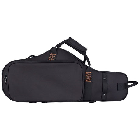 Protec_PB304CT_Alto_Saxophone_Case，_Black_02