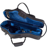 Protec_PB304CT_Alto_Saxophone_Case，_Black_03