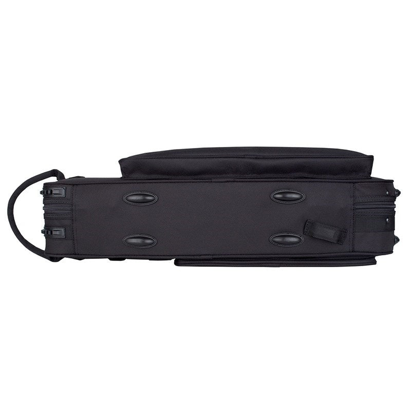 Protec_PB304CT_Alto_Saxophone_Case，_Black_04