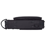 Protec_PB304CT_Alto_Saxophone_Case，_Black_04