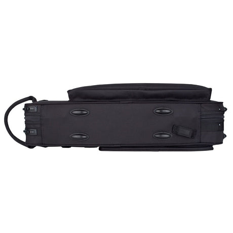 Protec_PB304CT_Alto_Saxophone_Case，_Black_04