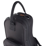Protec_PB304CT_Alto_Saxophone_Case，_Black_05