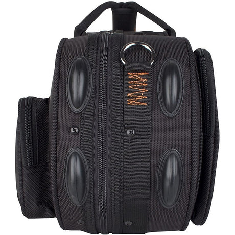 Protec_PB304CT_Alto_Saxophone_Case，_Black_06