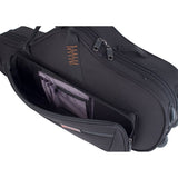 Protec_PB304CT_Alto_Saxophone_Case，_Black_07
