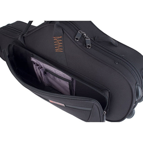 Protec_PB304CT_Alto_Saxophone_Case，_Black_07