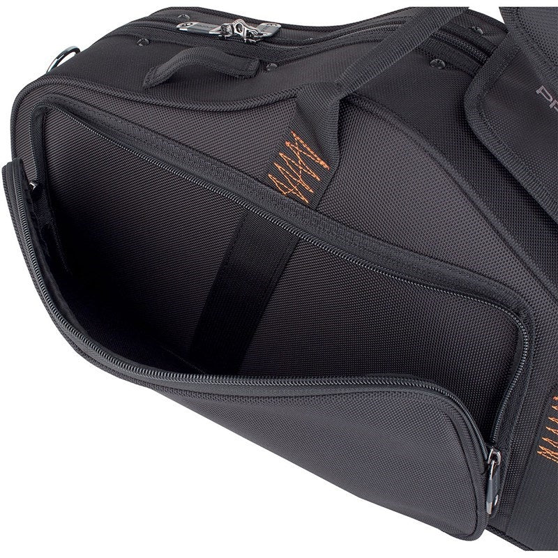 Protec_PB304CT_Alto_Saxophone_Case，_Black_08