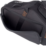 Protec_PB304CT_Alto_Saxophone_Case，_Black_08