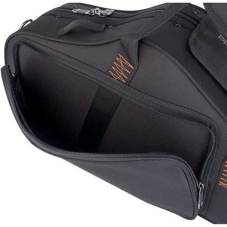 Protec_PB304CT_Alto_Saxophone_Case，_Black_08