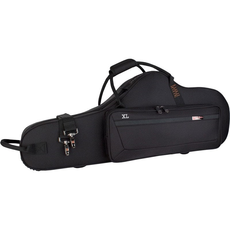 Protec_PB305CTXL_Tenor_Saxophone_Case，_Black_01