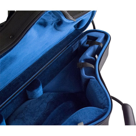 Protec_PB305CTXL_Tenor_Saxophone_Case，_Black_03