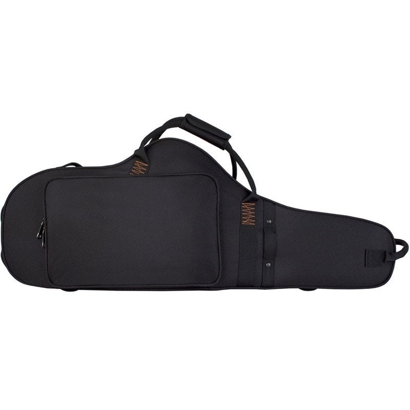 Protec_PB305CTXL_Tenor_Saxophone_Case，_Black_04