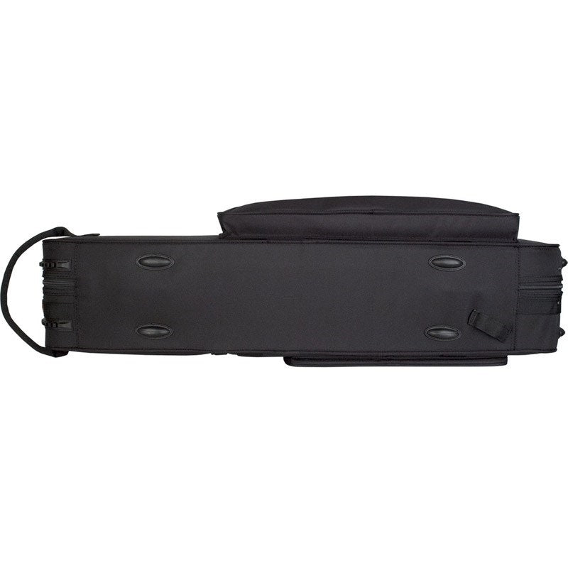 Protec_PB305CTXL_Tenor_Saxophone_Case，_Black_05