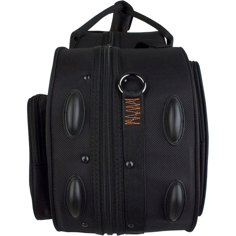 Protec_PB305CTXL_Tenor_Saxophone_Case，_Black_06