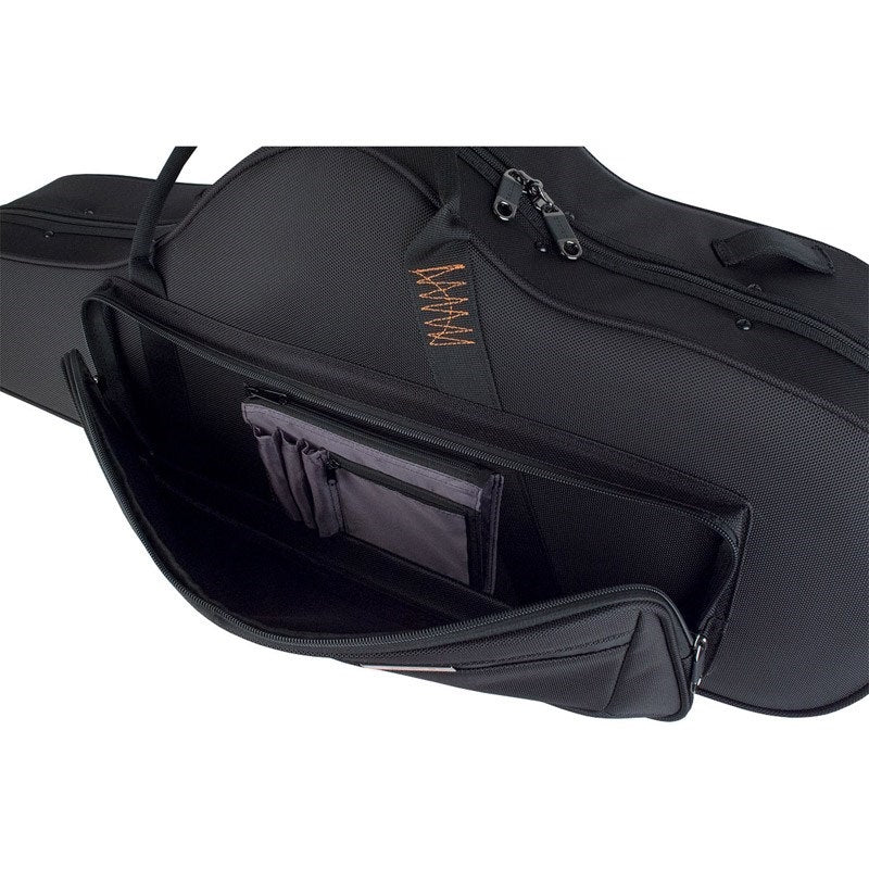 Protec_PB305CTXL_Tenor_Saxophone_Case，_Black_07