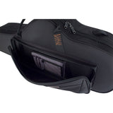 Protec_PB305CTXL_Tenor_Saxophone_Case，_Black_07