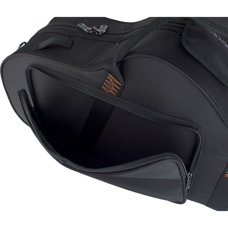 Protec_PB305CTXL_Tenor_Saxophone_Case，_Black_08