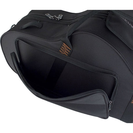 Protec_PB305CTXL_Tenor_Saxophone_Case，_Black_08