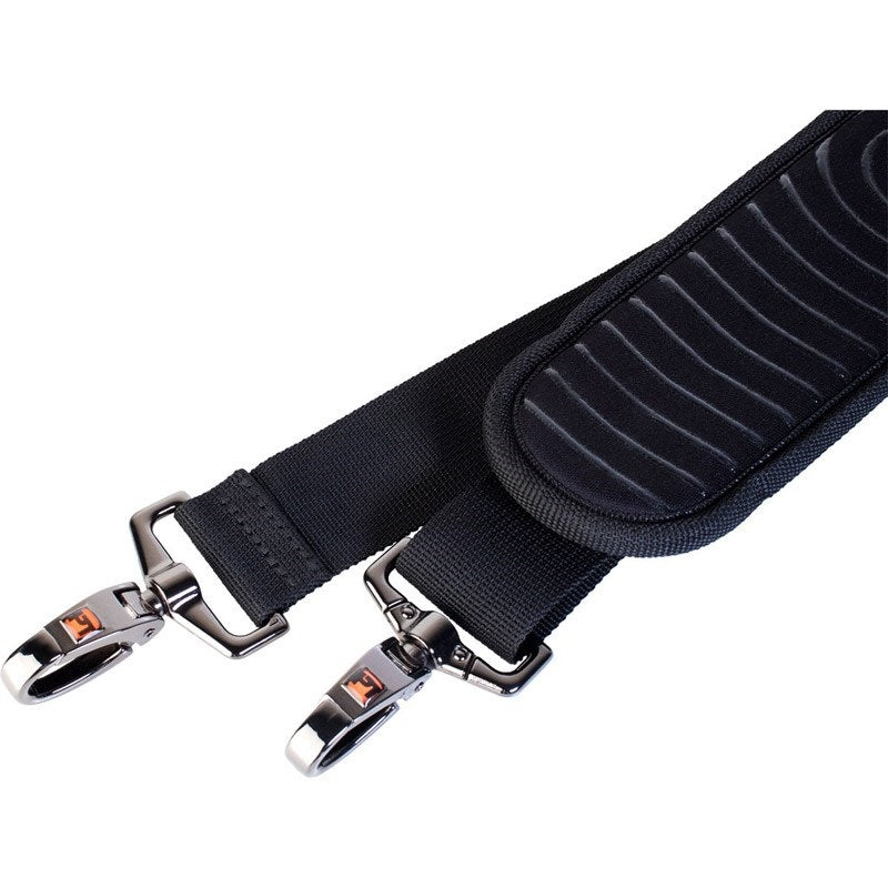 Protec_PB305CTXL_Tenor_Saxophone_Case，_Black_09