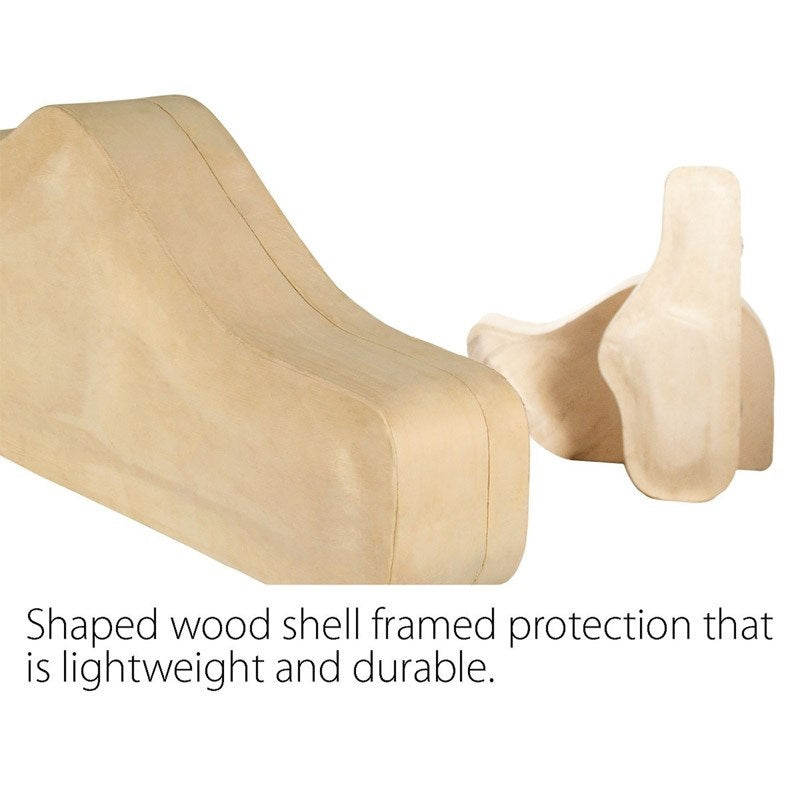 Protec_PB305CTXL_Tenor_Saxophone_Case，_Black_10