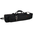 Protec_PB310_Soprano_Saxophone_Case_01