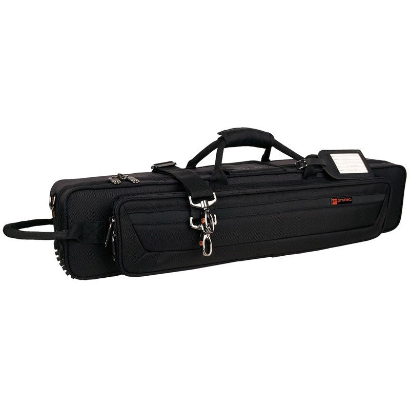 Protec_PB310_Soprano_Saxophone_Case_01