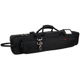 Protec_PB310_Soprano_Saxophone_Case_01