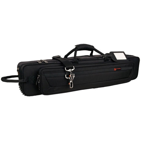 Protec_PB310_Soprano_Saxophone_Case_01
