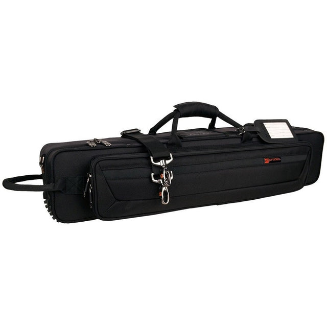 Protec_PB310_Soprano_Saxophone_Case_01
