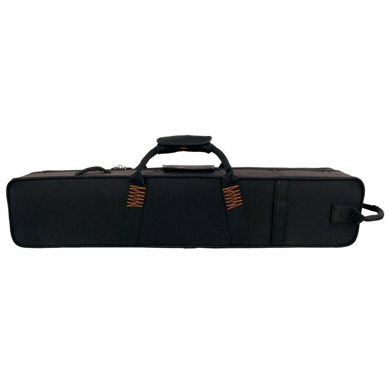 Protec_PB310_Soprano_Saxophone_Case_02