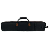Protec_PB310_Soprano_Saxophone_Case_02